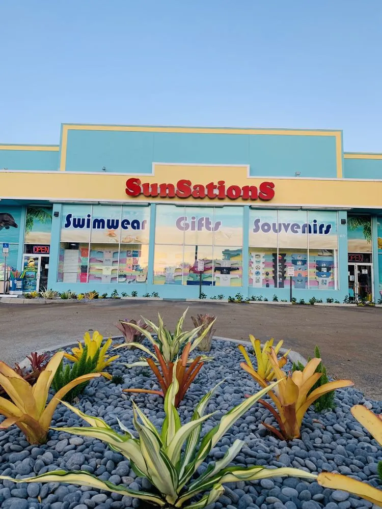 Trusted outdoor landscaping experts serving Marco Island, FL - Island Landscape Services