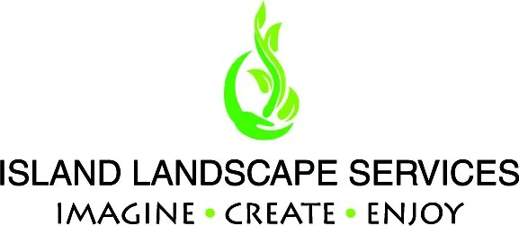 Top-rated lawn care service in Marco Island, FL by Island Landscape Services