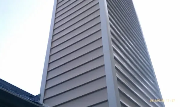 island Lawn Care & Pressure Washing, LLC Logo