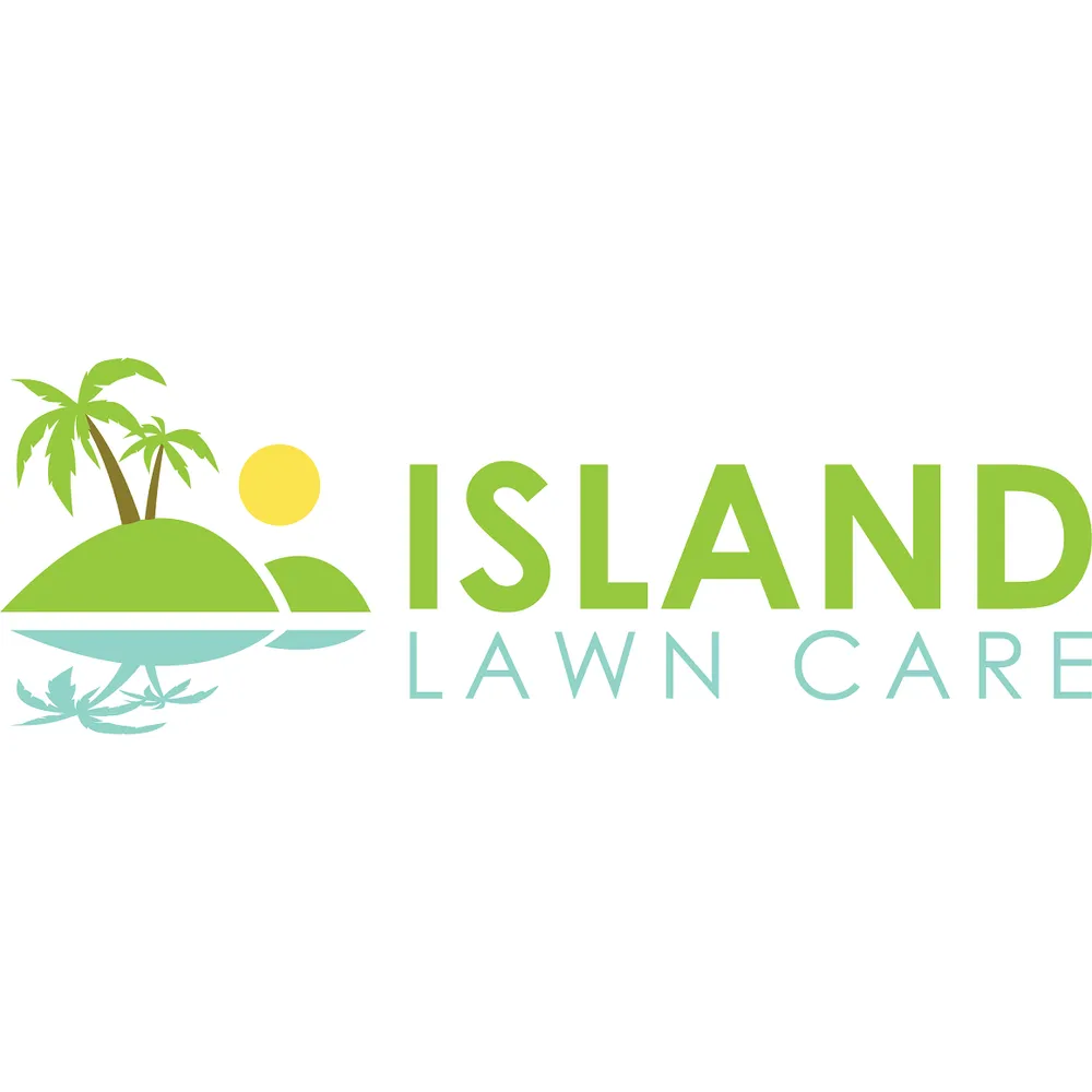 Affordable lawn mowing service for beautiful yards across Dunwoody, GA - Island Lawn Care