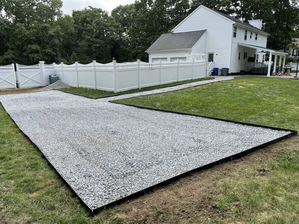 Trusted yard maintenance experts serving Mount Sinai, NY - Island Lawn Care