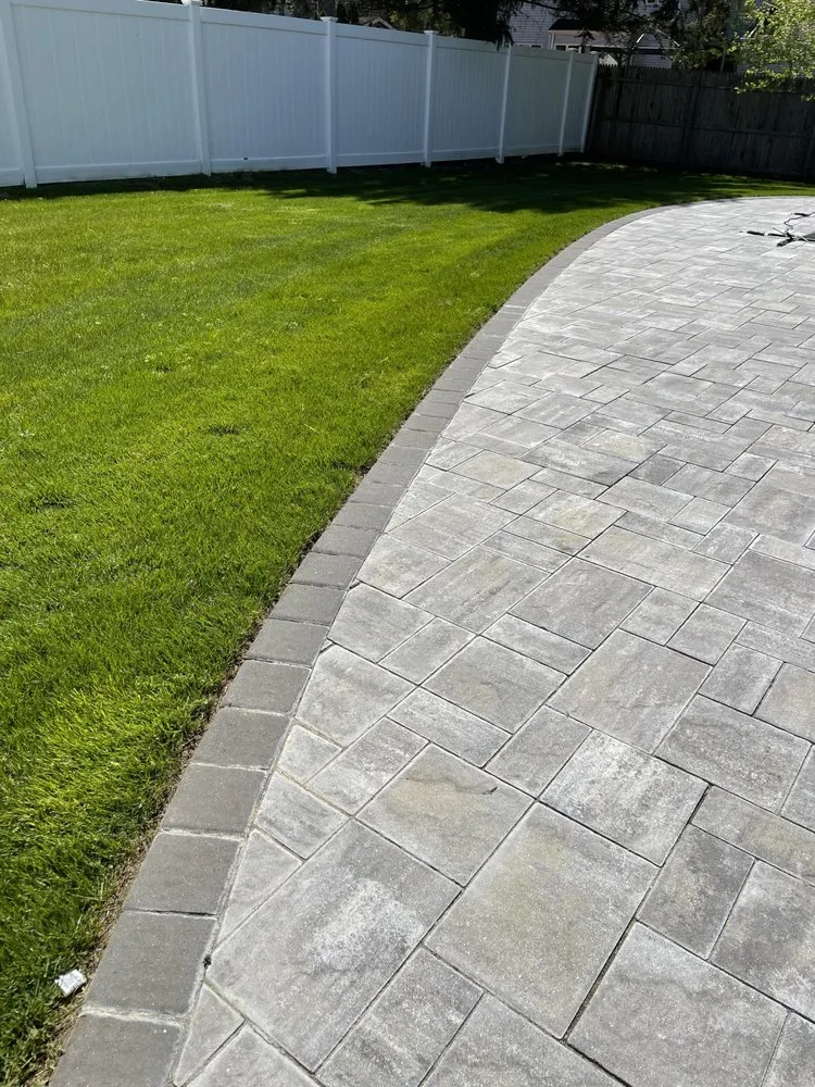 Reliable residential landscaping experts serving Mount Sinai, NY - Island Lawn Care