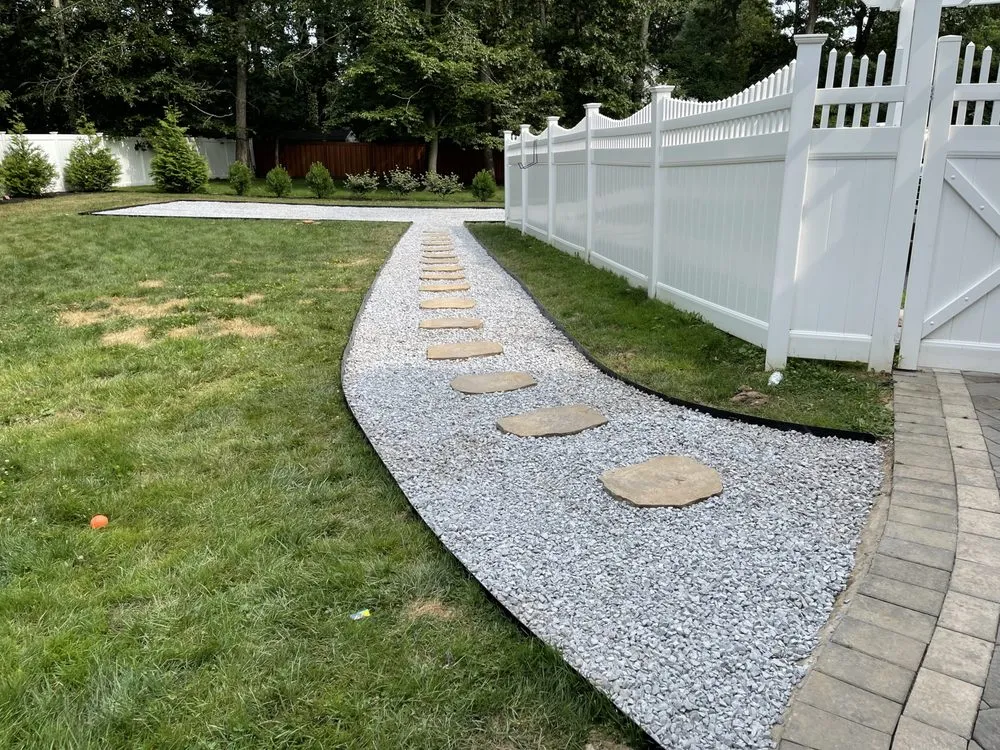 Trusted outdoor landscaping experts serving Mount Sinai, NY - Island Lawn Care