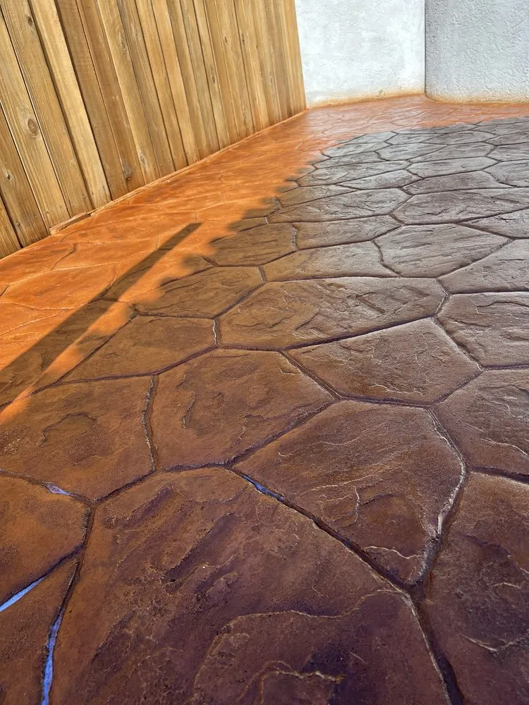 Reliable lawn care service for homes across Los Angeles, CA - Island Masonry and Landscaping Construction