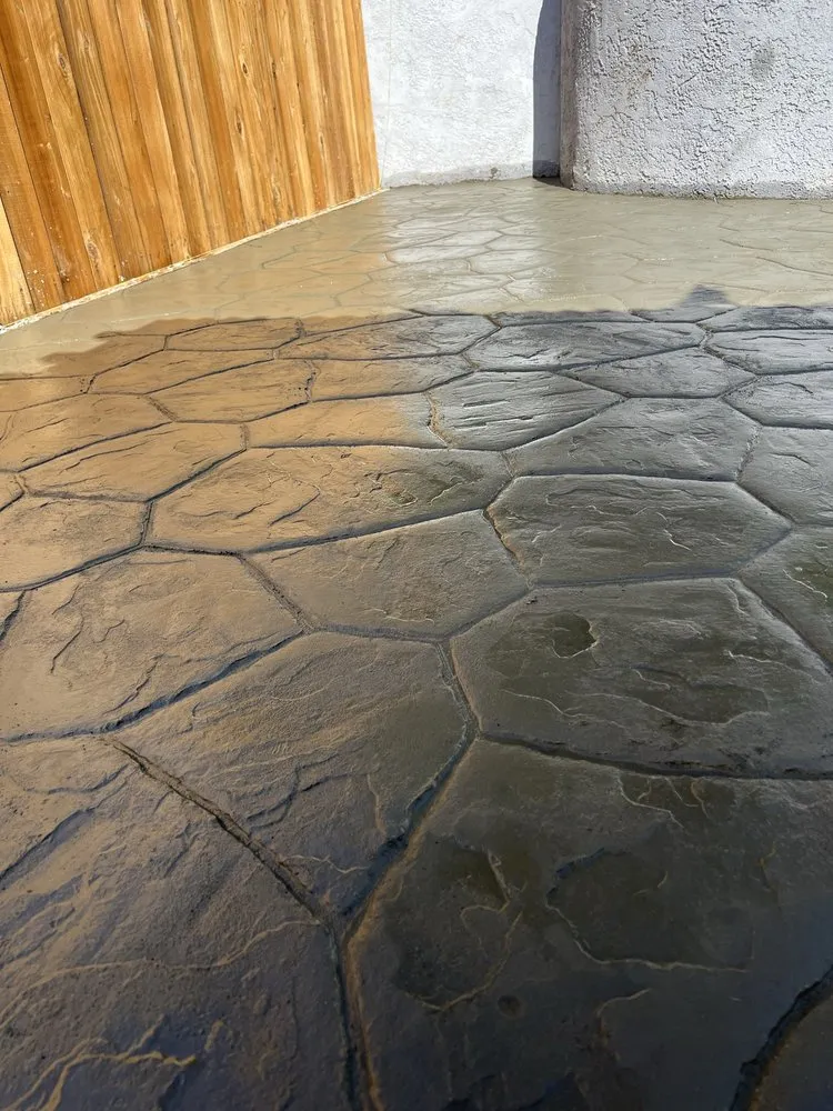 Reliable garden landscaping experts serving Los Angeles, CA - Island Masonry and Landscaping Construction