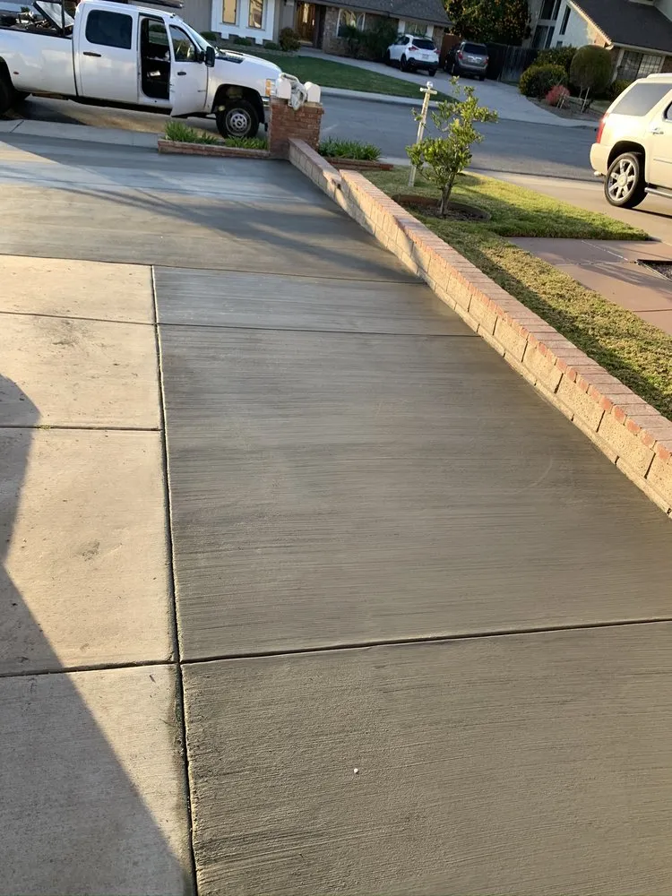 Local residential landscaping experts serving Los Angeles, CA - Island Masonry and Landscaping Construction