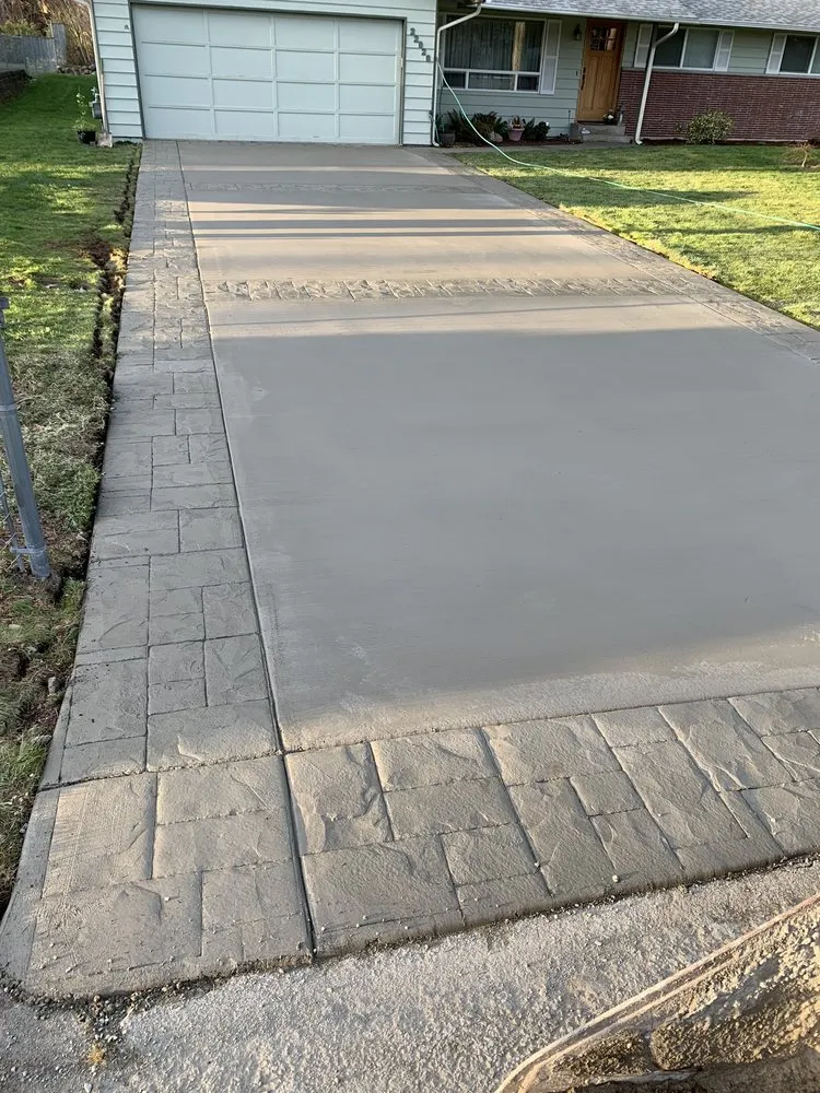 Top-rated landscape installation for homes across Los Angeles, CA - Island Masonry and Landscaping Construction