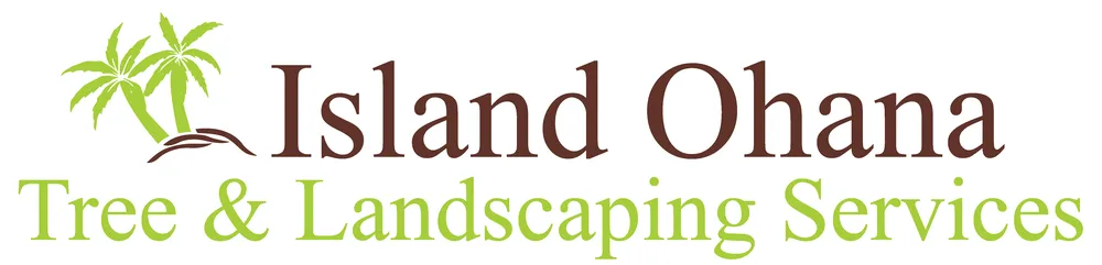 Trusted yard maintenance in Ewa Beach, HI by Island Ohana Tree & Landscaping Services
