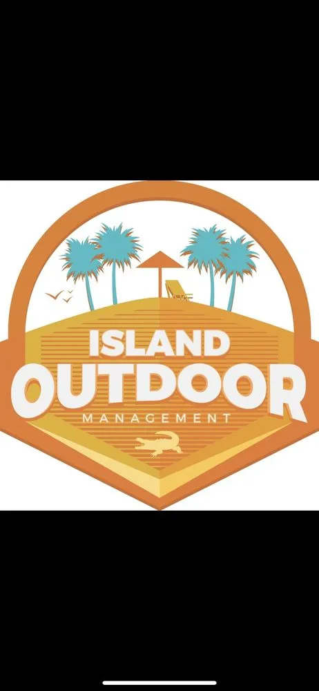 Local residential landscaping experts serving Green Cove Springs, FL - Island Outdoor