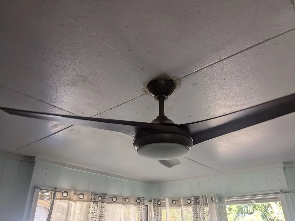 Trusted landscape installation in Haleiwa, HI - Island Palms Hawaii