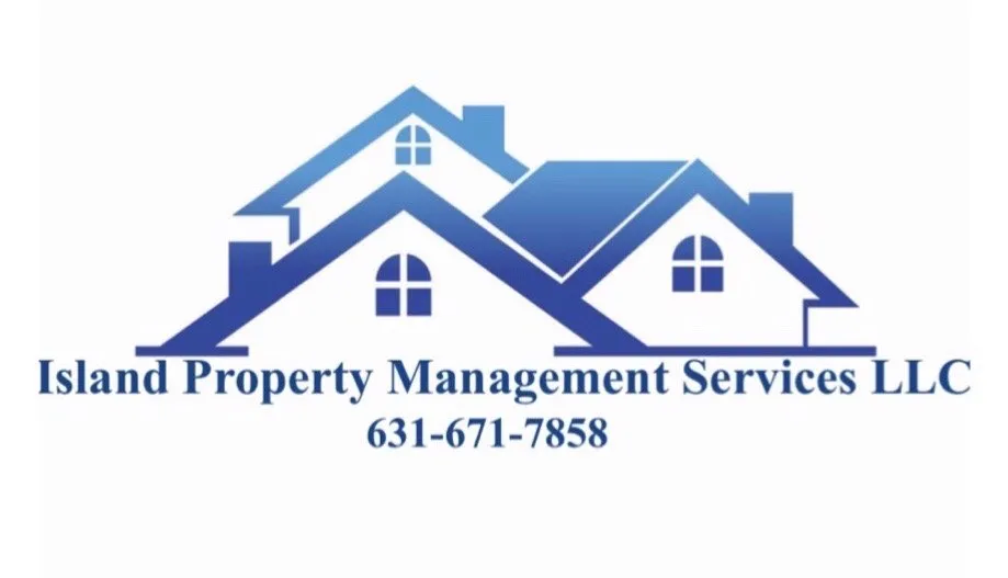 Trusted garden landscaping experts serving North Babylon, NY - Island Property Management Services