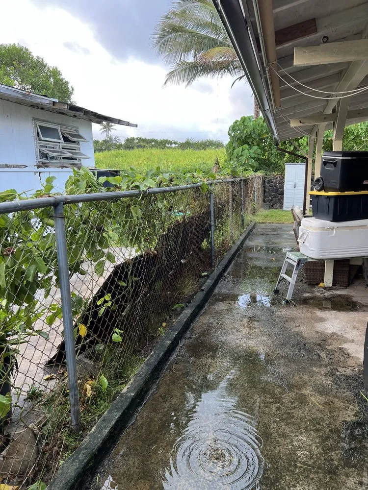 Local landscaping services in Laie, HI - Island Scape North Shore