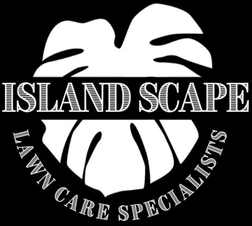 Reliable garden landscaping for year-round maintenance in Laie, HI by Island Scape North Shore