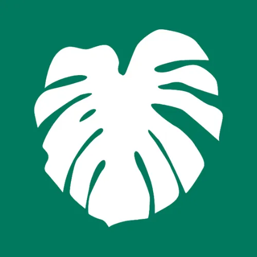 Custom lawn mowing service for homes in Laie, HI by Island Scape North Shore