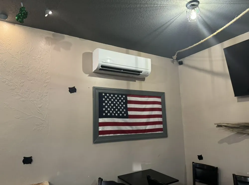 Top-rated residential landscaping experts serving Fernandina Beach, FL - Island Service Group