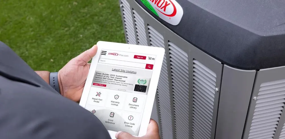 Affordable landscape installation in Kingsland, GA - Island Service Group