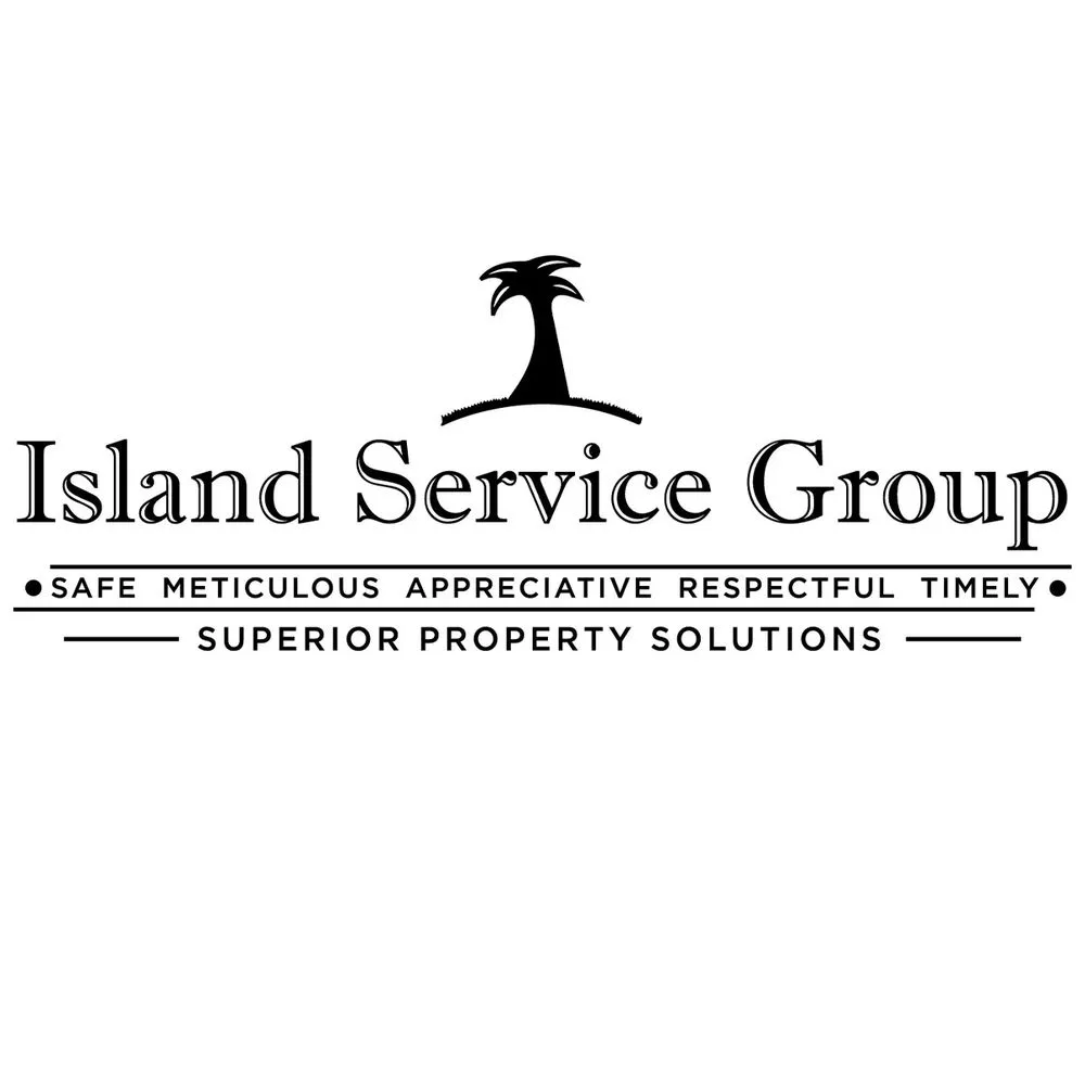 Expert lawn care service in Kingsland, GA by Island Service Group