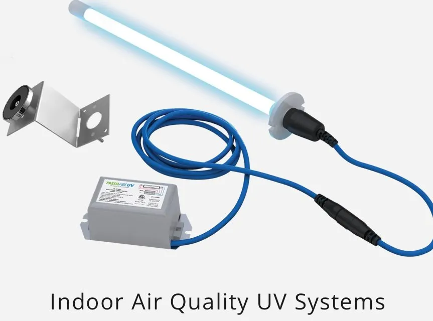 Trusted outdoor landscaping in Kingsland, GA by Island Service Group