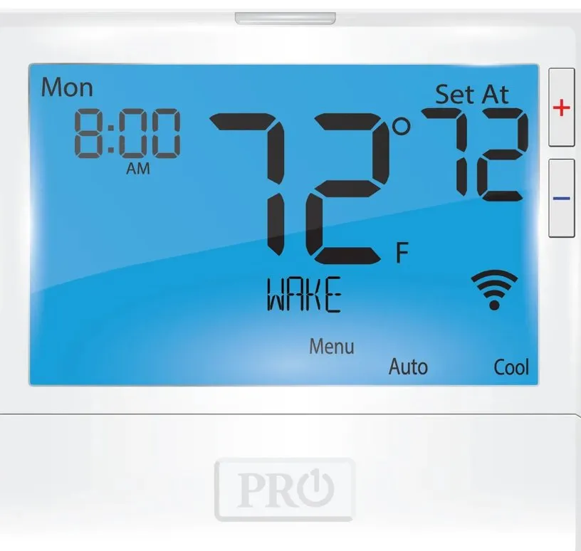 Custom yard cleanup service in Kingsland, GA - Island Service Group