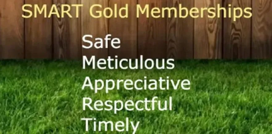 Professional lawn mowing service near you across Kingsland, GA - Island Service Group