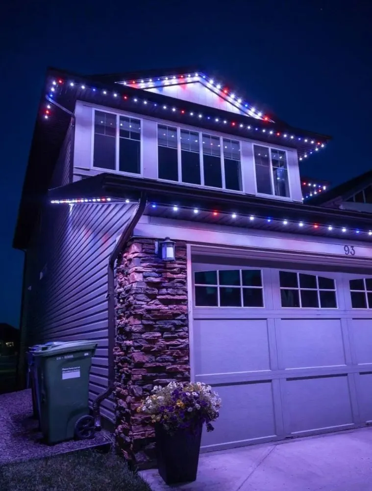 Trusted lawn mowing service for beautiful yards across Kingsland, GA - Island Service Group