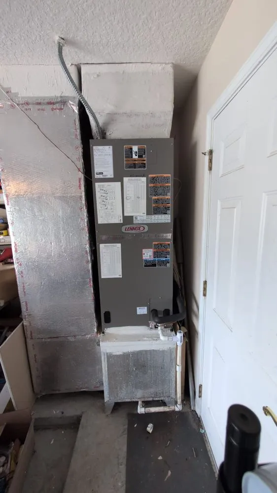 Professional garden landscaping near you across Kingsland, GA - Island Service Group