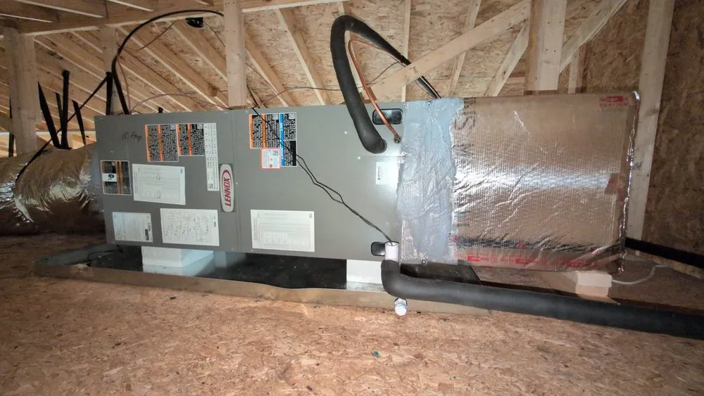 Professional landscape design near you in Kingsland, GA by Island Service Group