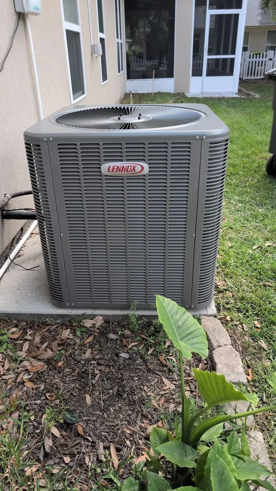 Reliable yard cleanup service for outdoor upgrades across Kingsland, GA - Island Service Group