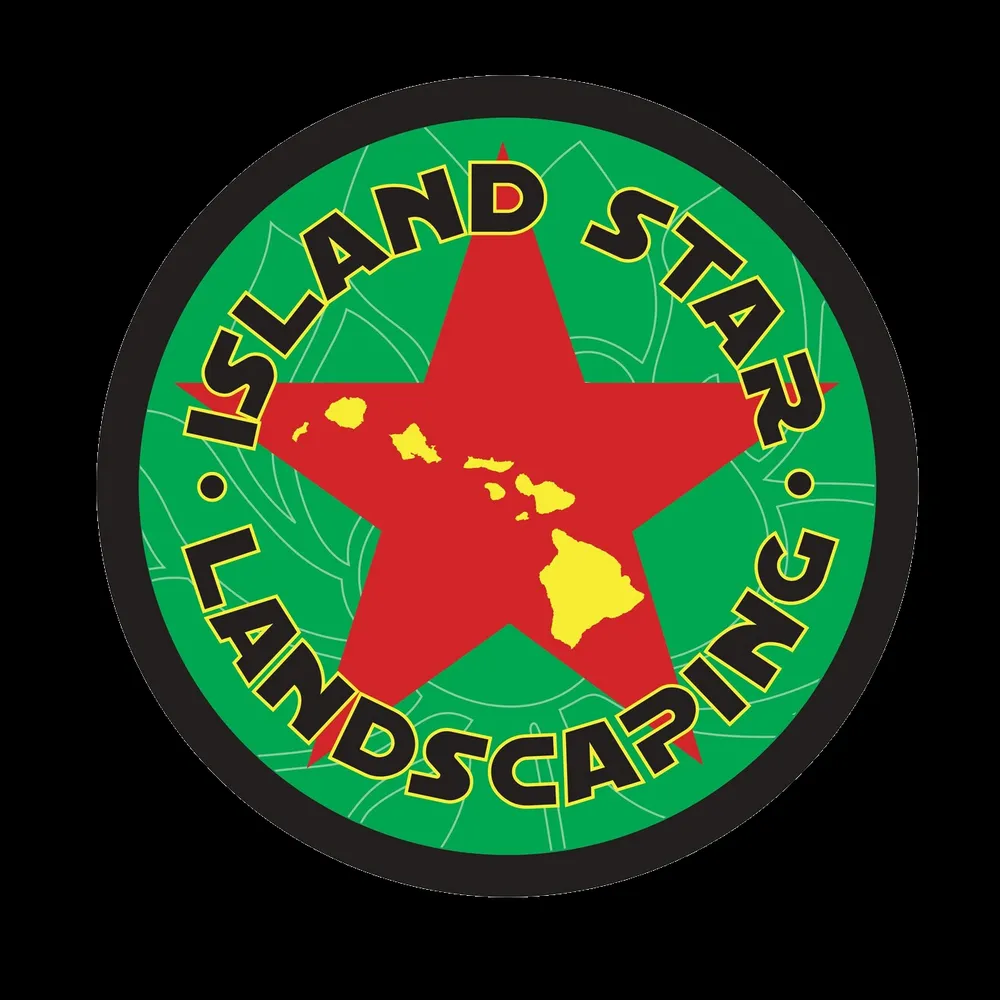 Reliable outdoor landscaping in Honolulu, HI by Island Star Landscaping