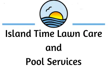 Top-rated outdoor landscaping for outdoor upgrades across Swansboro, NC - Island Time Lawn Care