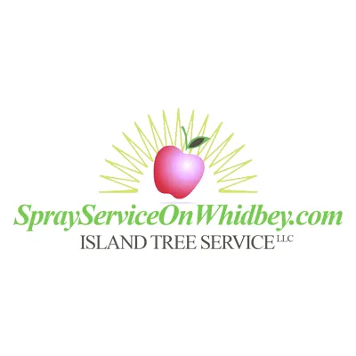 Expert yard cleanup service in Clinton, WA - Island Tree Service