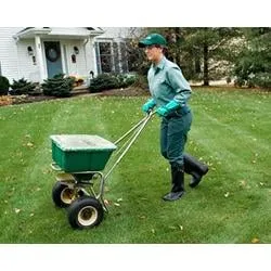 Top-rated landscaping services in Kapaa, HI by Island Yard Service