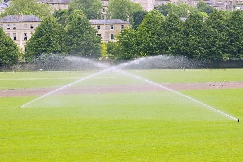 Top-rated landscaping services for homes across Kapaa, HI - Island Yard Service