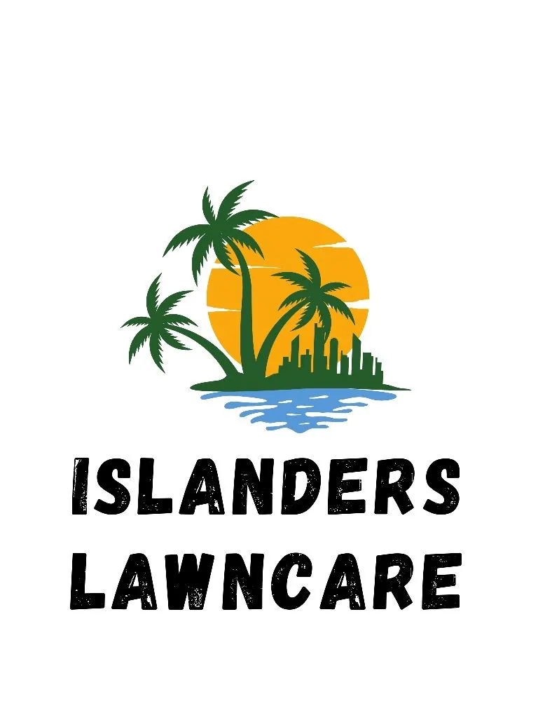 Trusted yard maintenance for residential properties in Savannah, GA by Islanders Lawncare