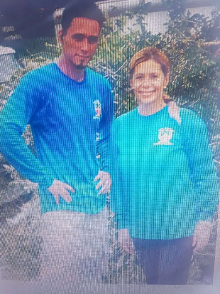 Trusted outdoor landscaping in Miami, FL by Island's Lawn & Garden