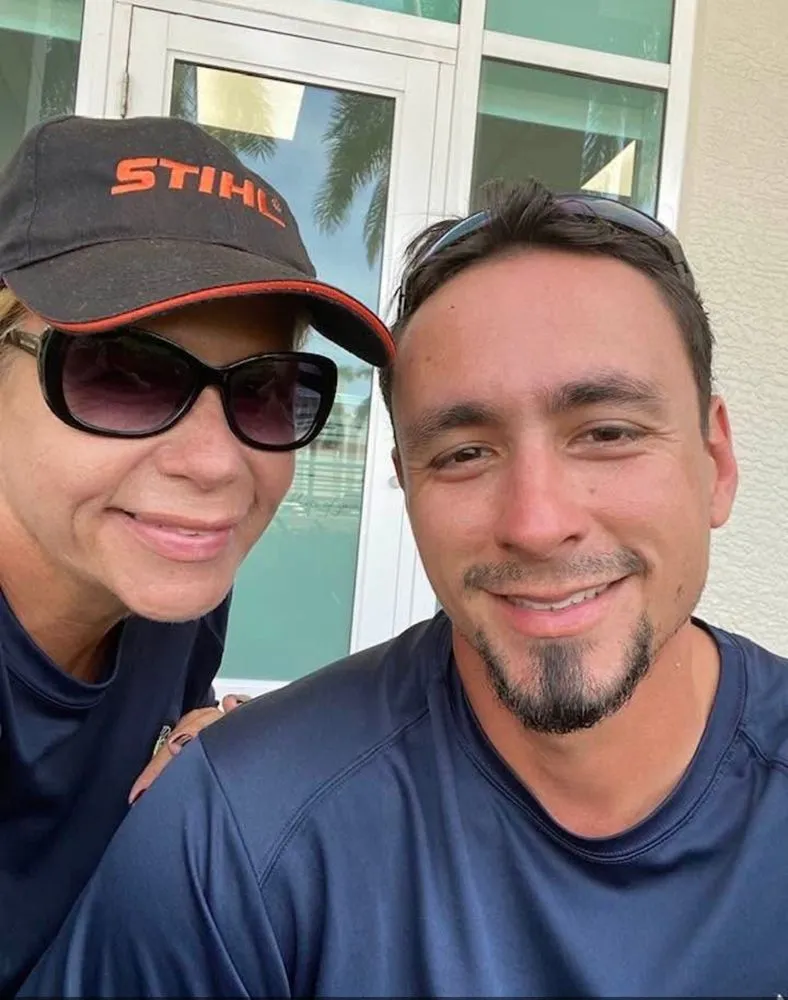 Trusted landscaping services for outdoor upgrades across Miami, FL - Island's Lawn & Garden