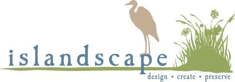 Trusted residential landscaping for year-round maintenance in Sullivans Island, SC by Islandscape Landscaping