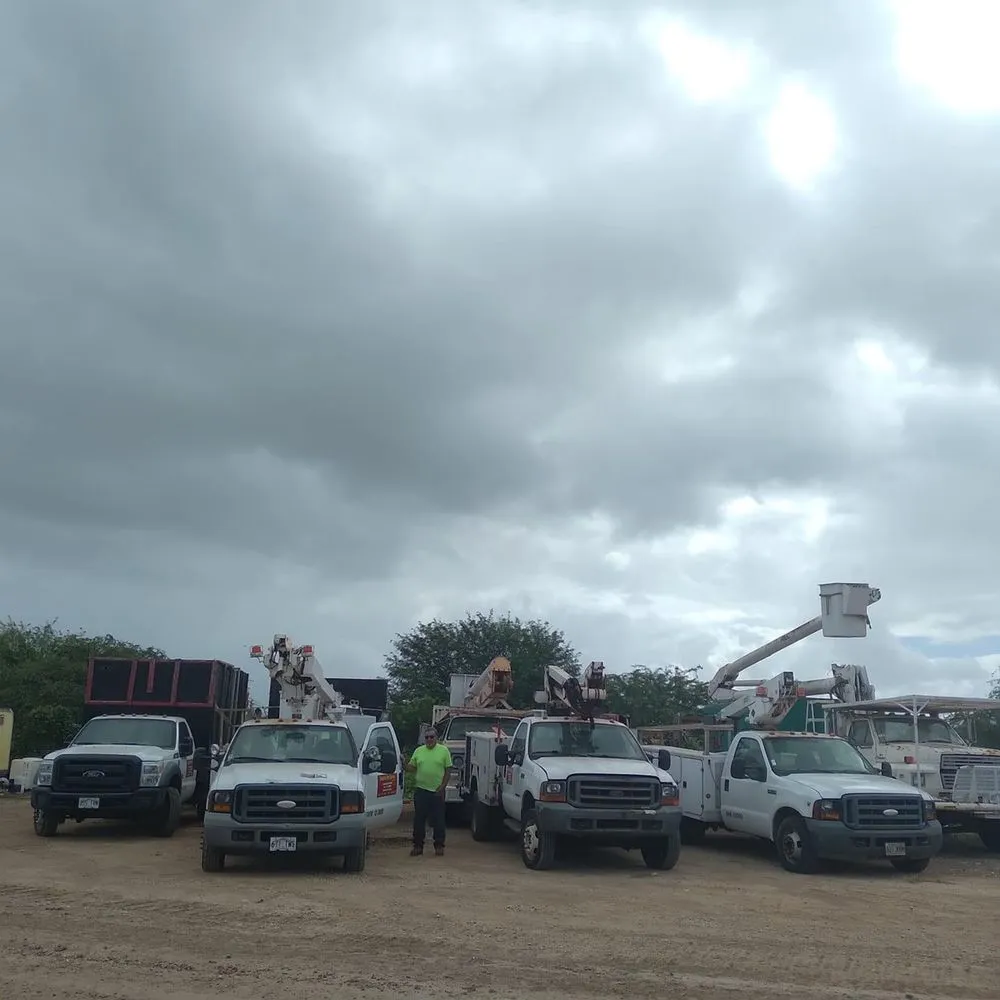 Trusted landscape installation experts serving Ewa Beach, HI - Islandwide Landscaping