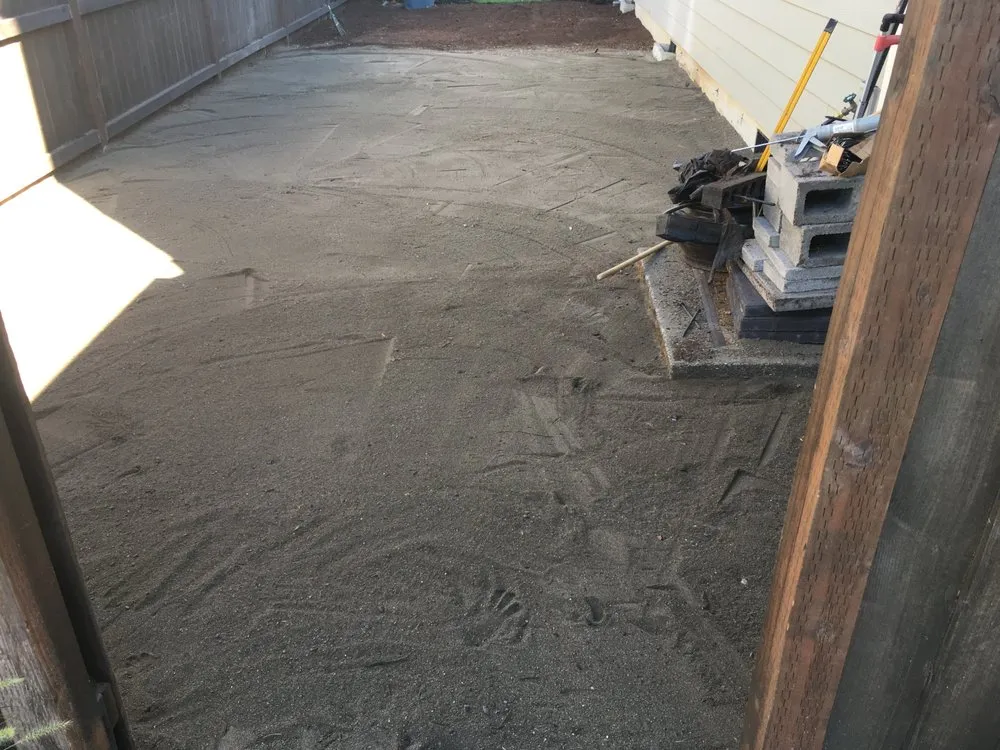 Top-rated landscape design for beautiful yards in Portland, OR by Islandx Escape Custome Landscaping