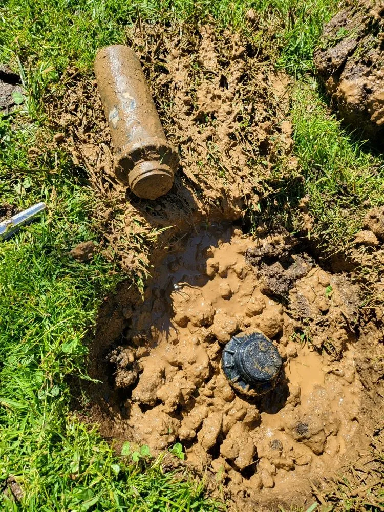 Expert landscape installation in Uniondale, NY - Islas Landscaping & Masonry