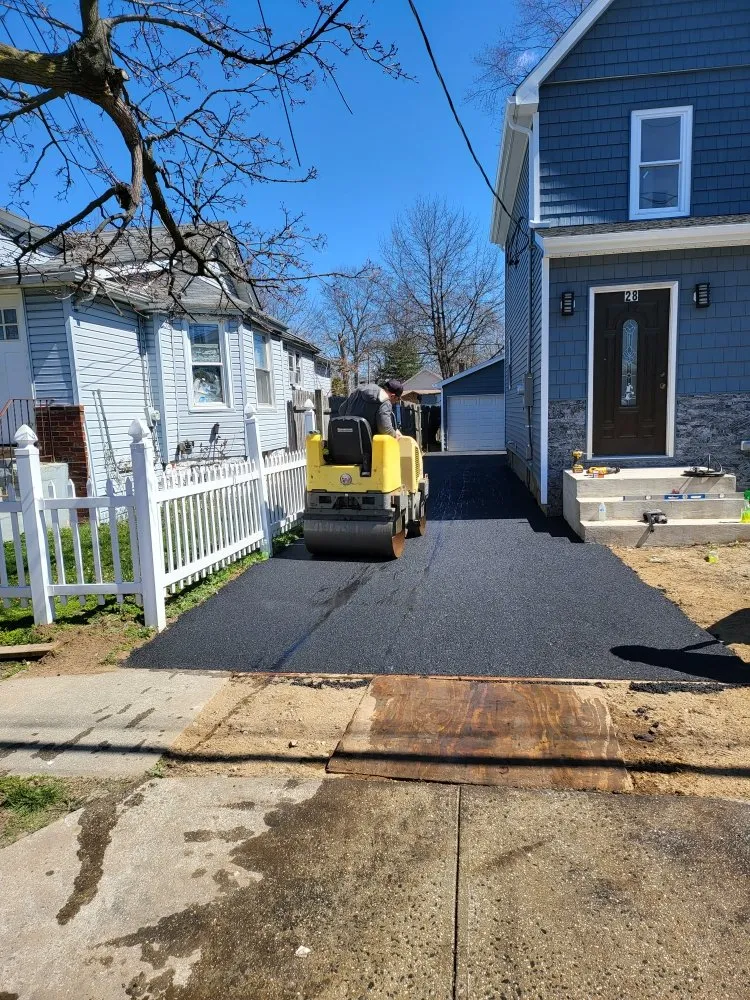 Expert yard maintenance for outdoor upgrades across Uniondale, NY - Islas Landscaping & Masonry