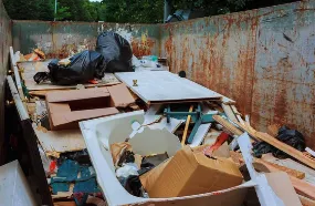 Local landscaping services for homes in Uniondale, NY by Islas Landscaping & Masonry