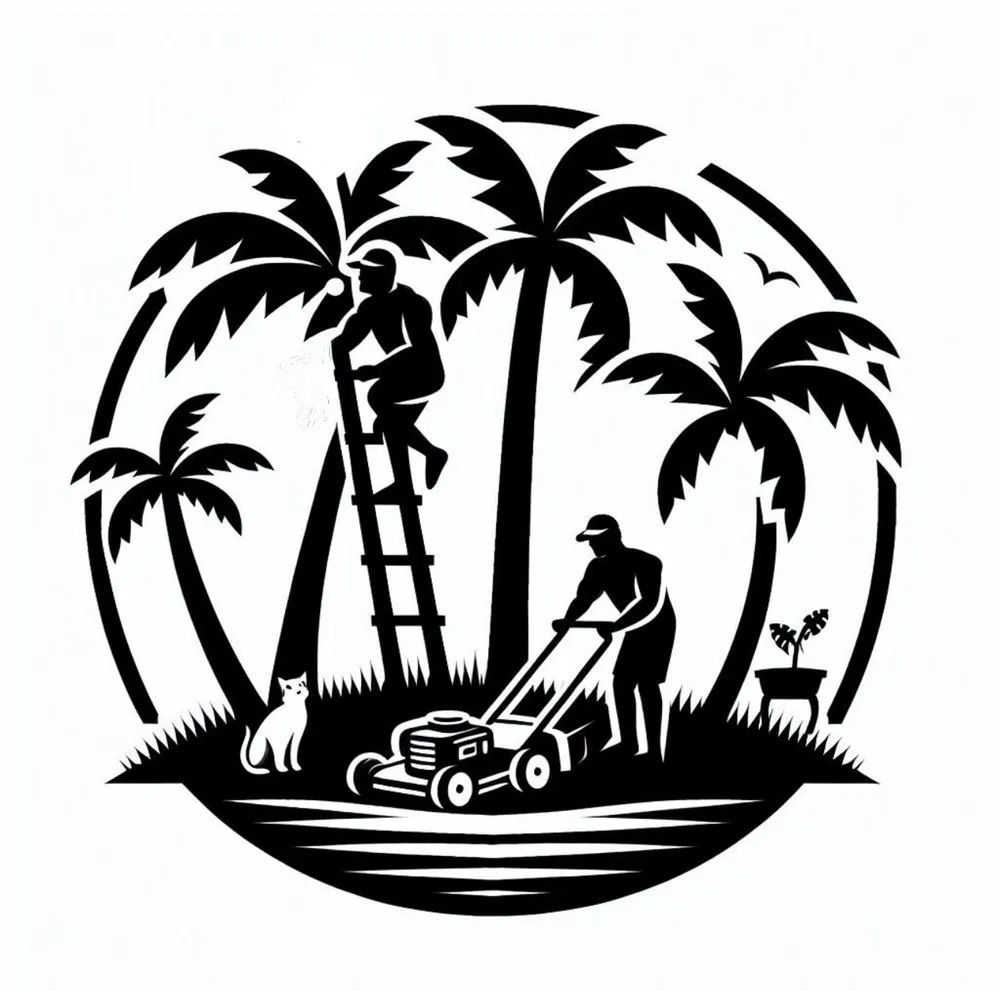 Trusted outdoor landscaping in Fellsmere, FL - Islas Landscaping