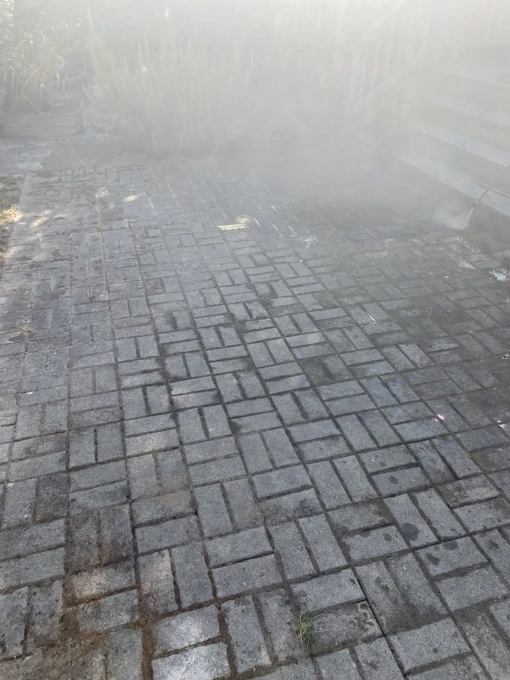 Top-rated landscaping services for outdoor upgrades in Mountlake Terrace, WA by Islas Landscaping