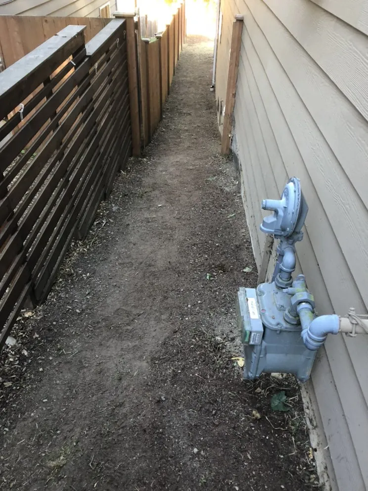 Expert garden landscaping for year-round maintenance across Mountlake Terrace, WA - Islas Landscaping