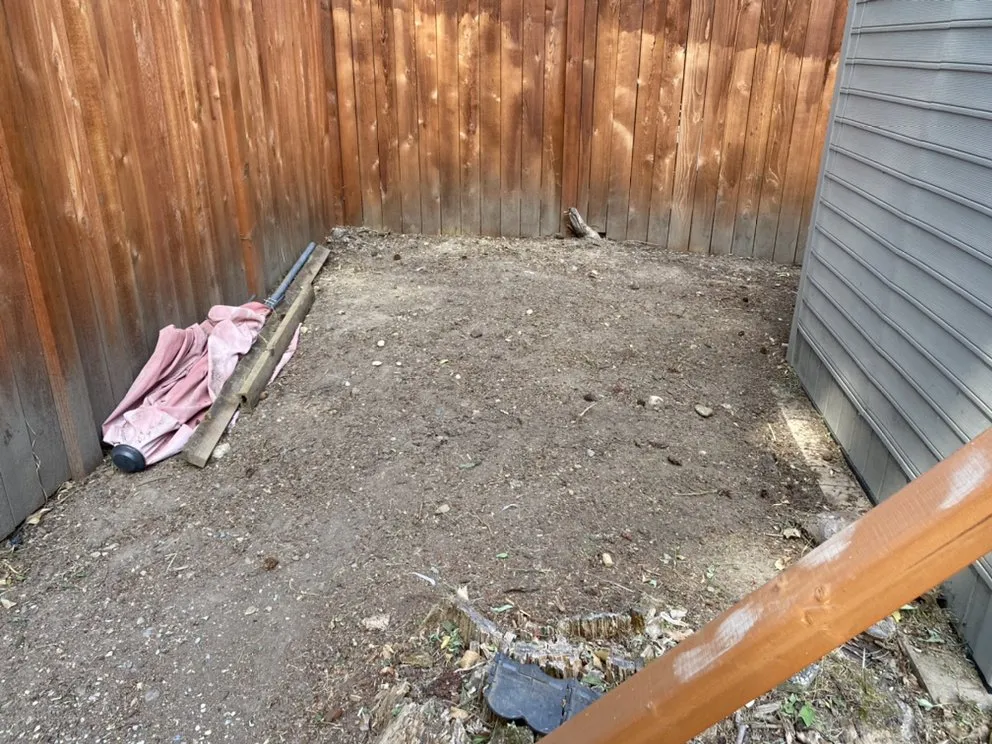 Trusted landscape design in Mountlake Terrace, WA by Islas Landscaping