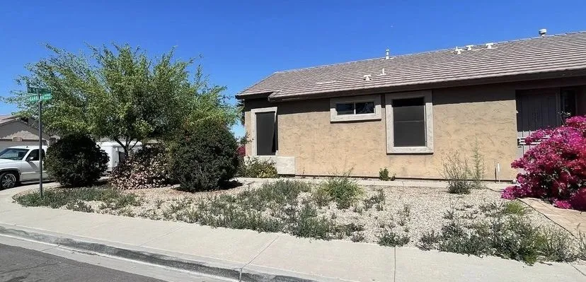 Reliable outdoor landscaping in Phoenix, AZ by Islas Landscaping