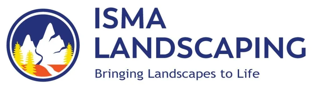Reliable lawn mowing service for residential properties in Lawrenceville, GA by Isma Landscaping