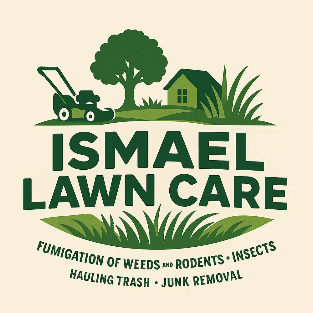 Trusted landscaping services in Houston, TX - Ismael Landscaping