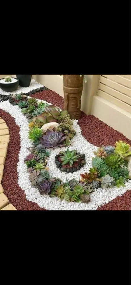 Affordable landscape design experts serving Stockton, CA - Ismael Landscaping